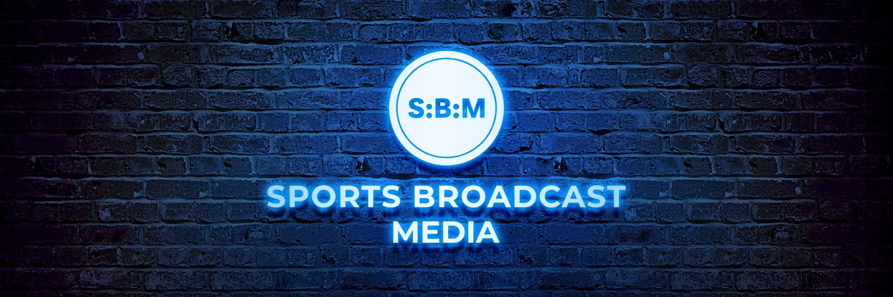 Sports Broadcast Media