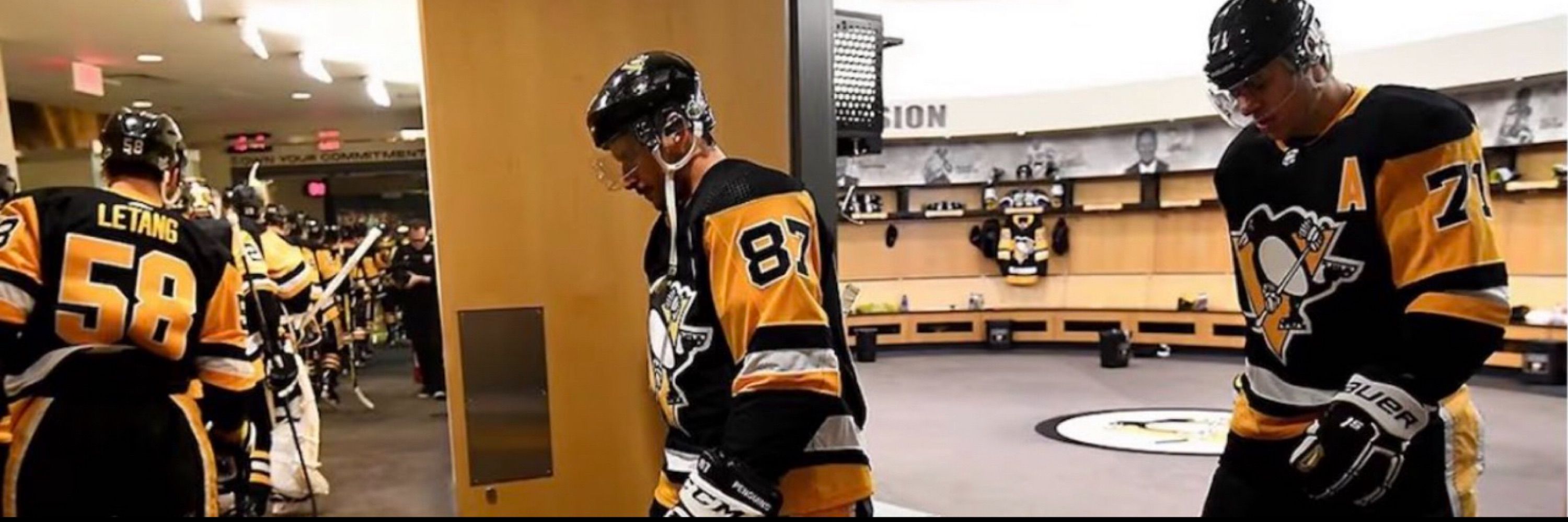 Tyler Shanesy