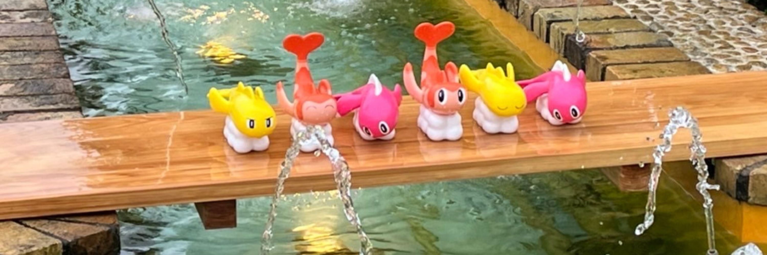 いぬくん