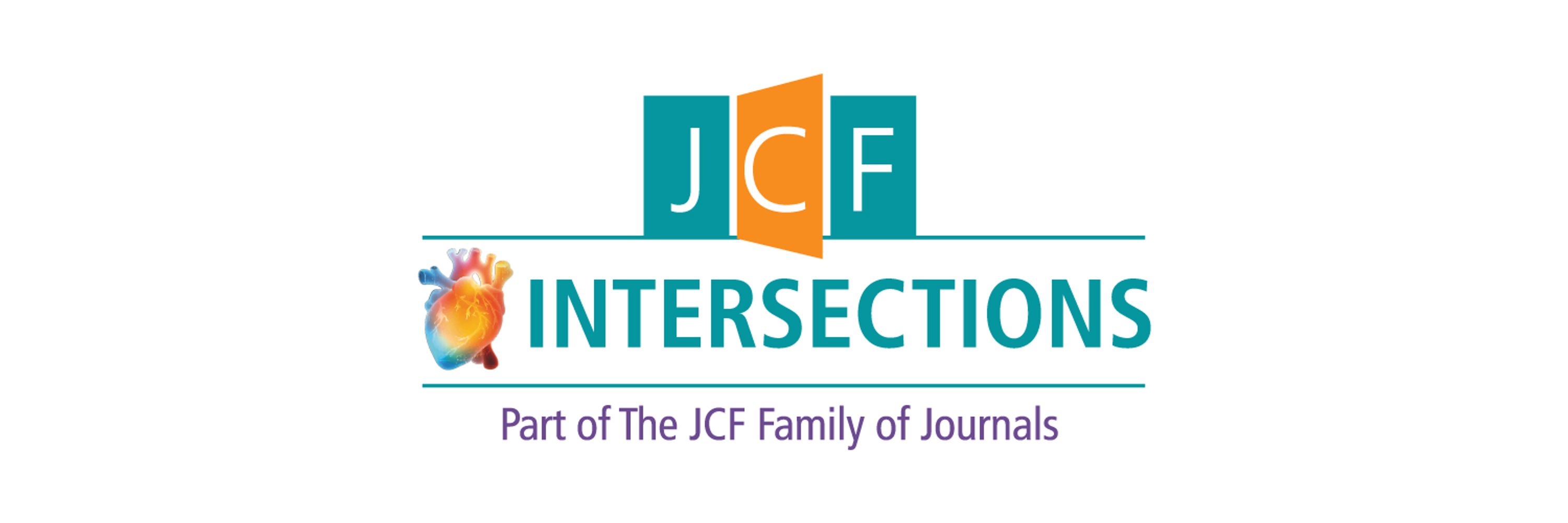 JCF Intersections