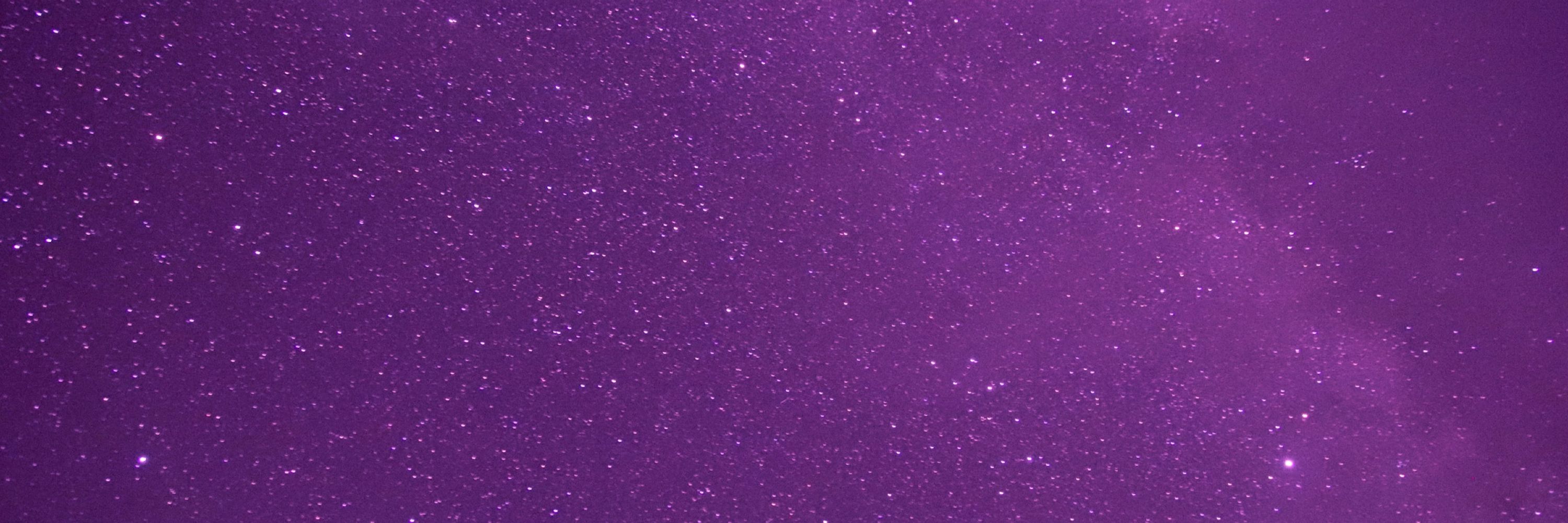 Vulpecula579
