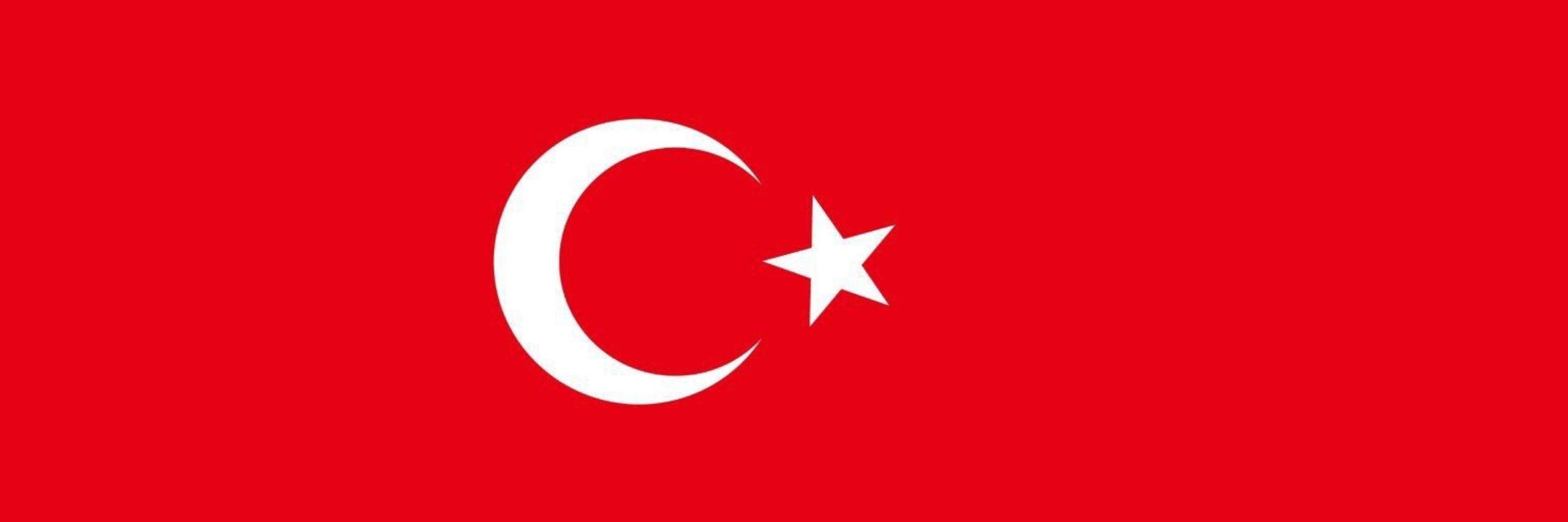 Eda Ece