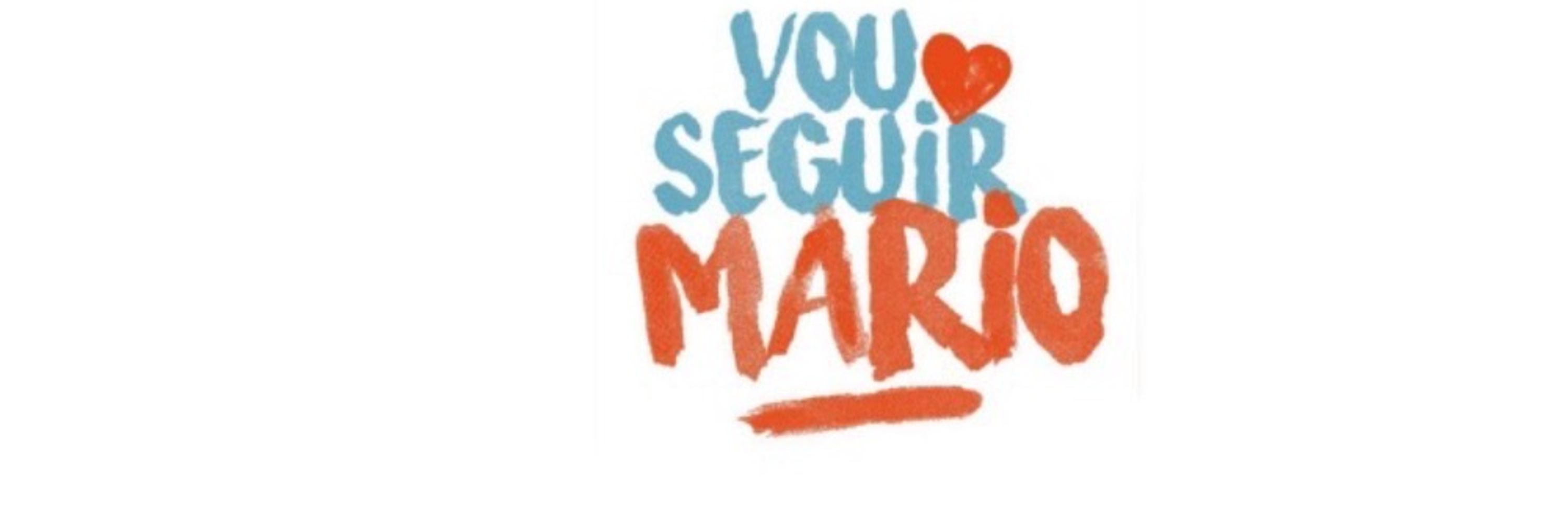 Mário Ferreira 