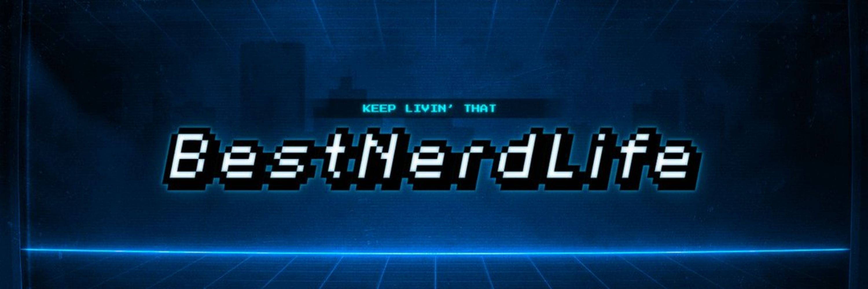 BestNerdLife