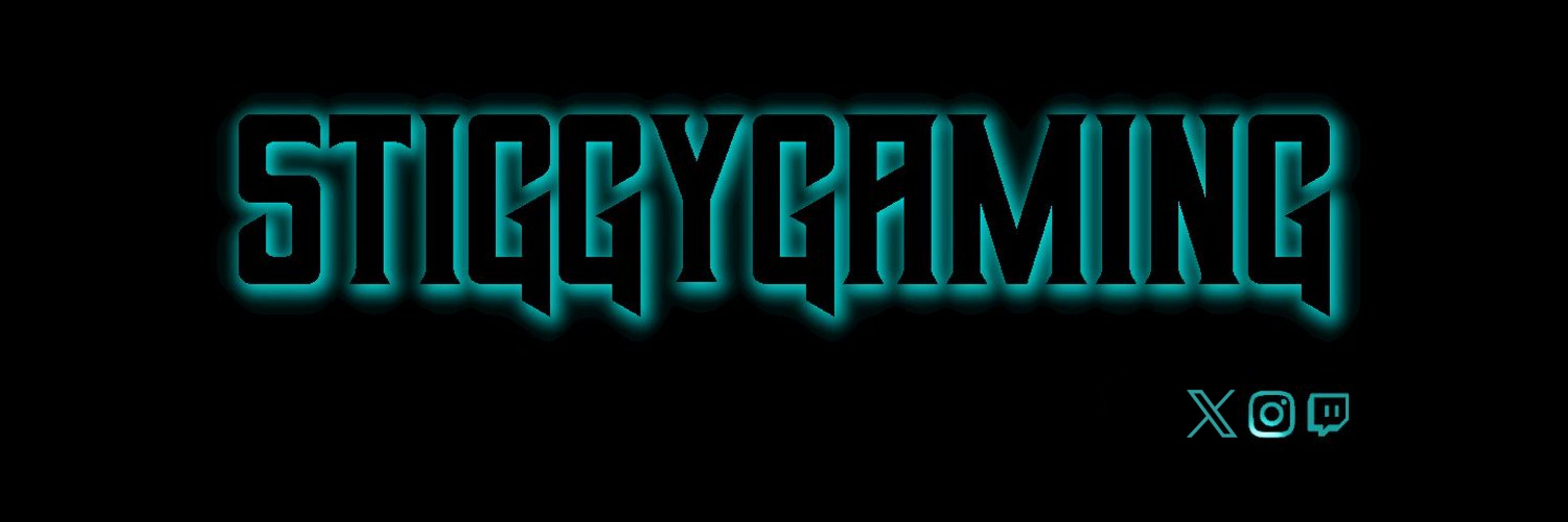 StiggyGaming