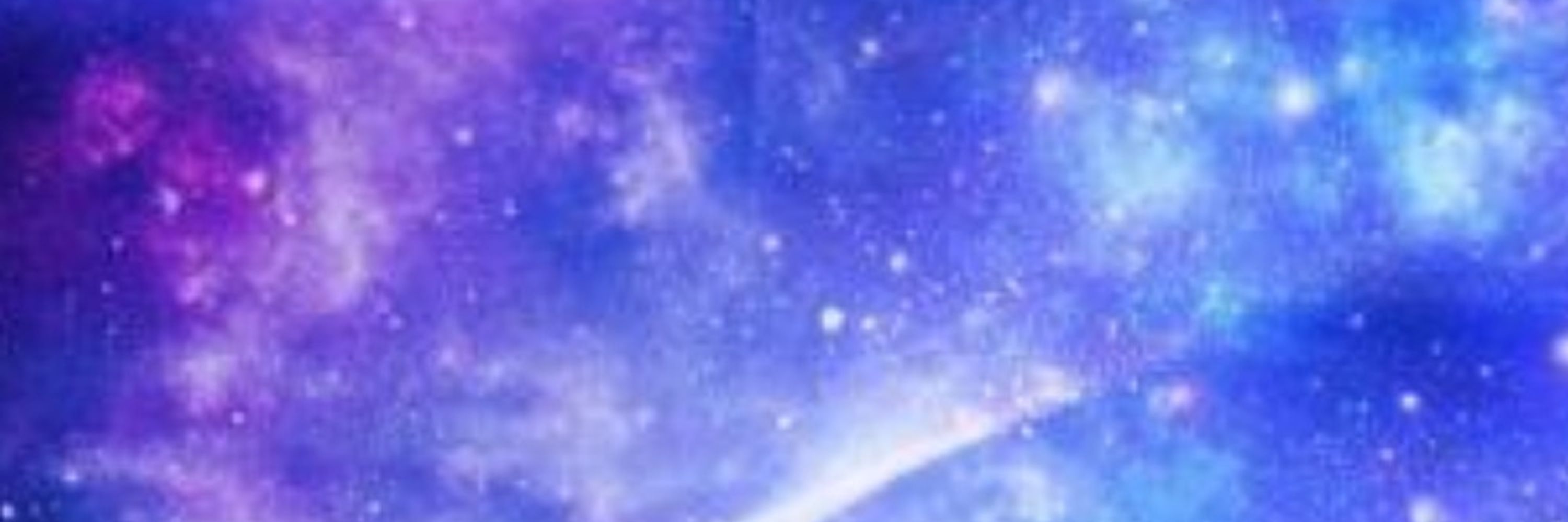 ★やわら