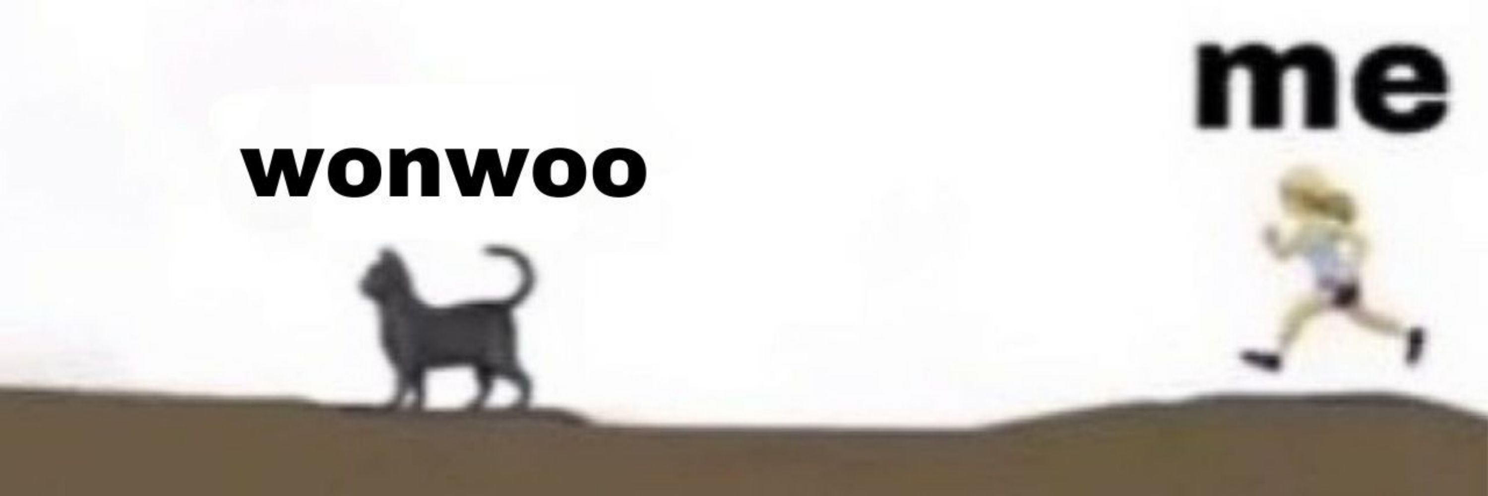  
ֶָ֢֪