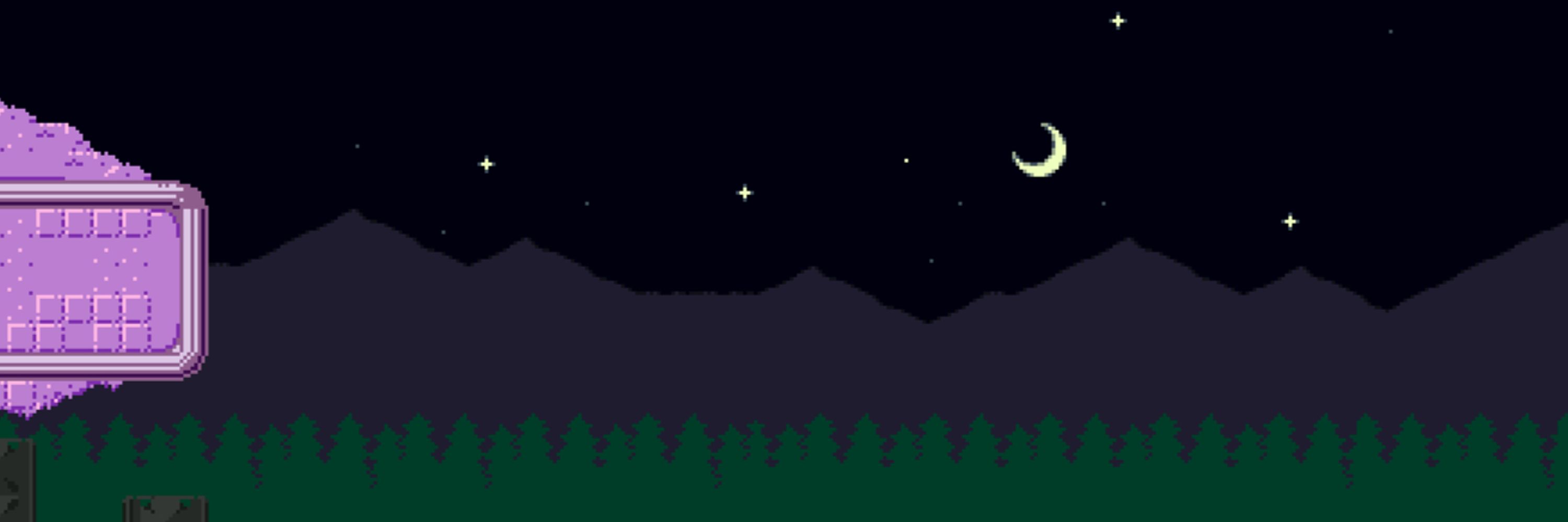 Kero Blaster