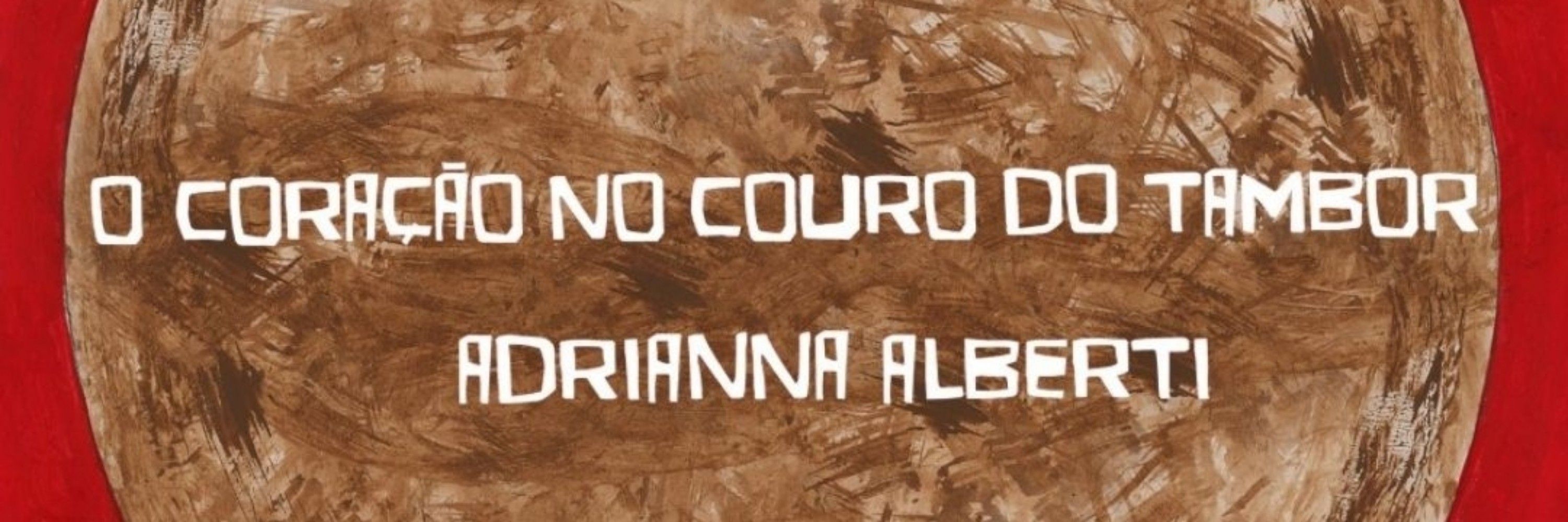 Paladina do Nevoeiro 齐珂