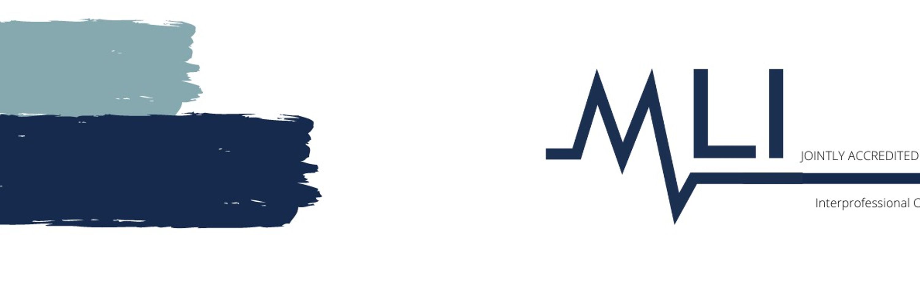 Medical Learning Institute