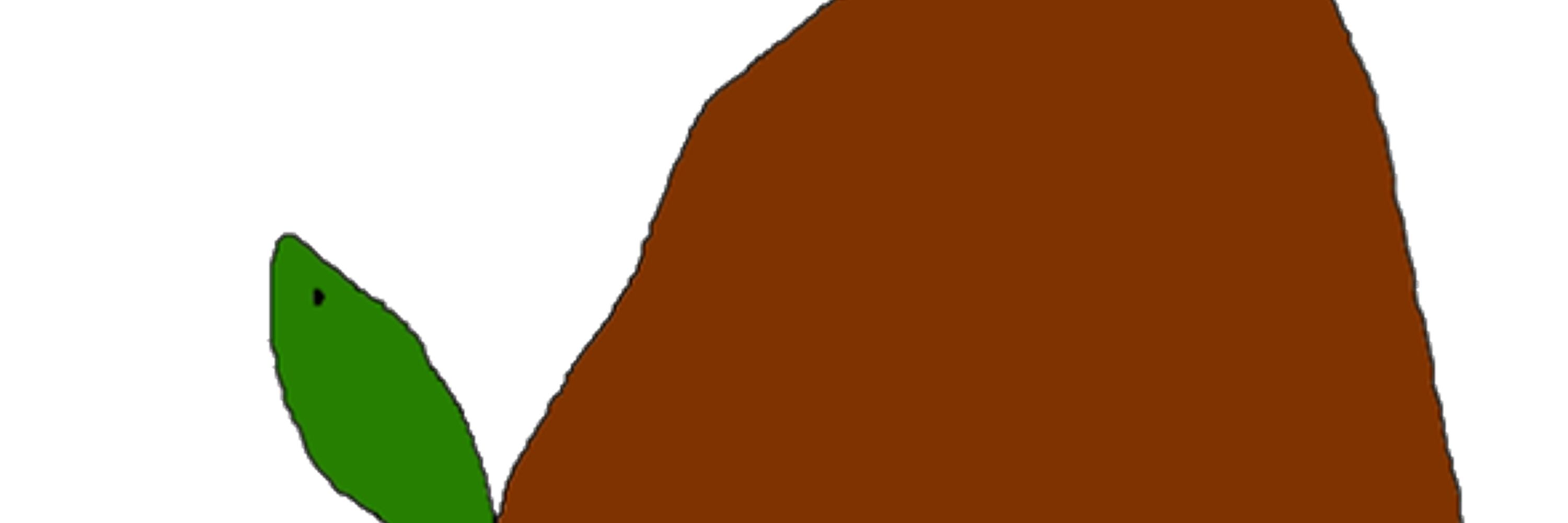 Rowsdower