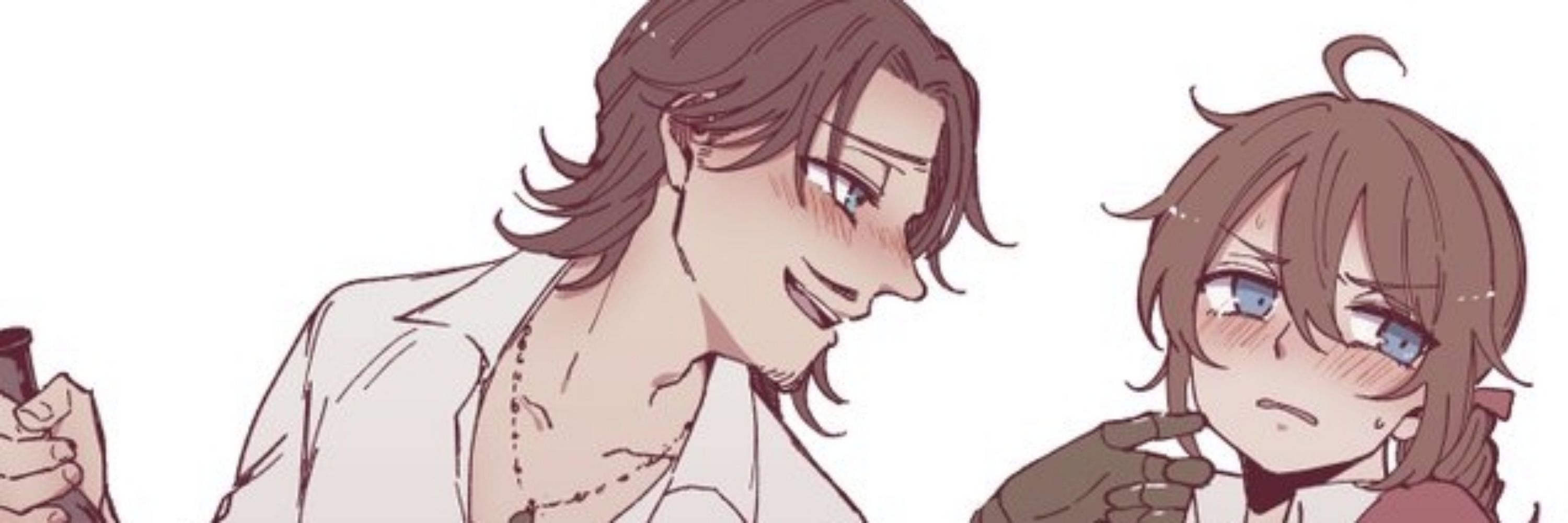 藤田モモアリ