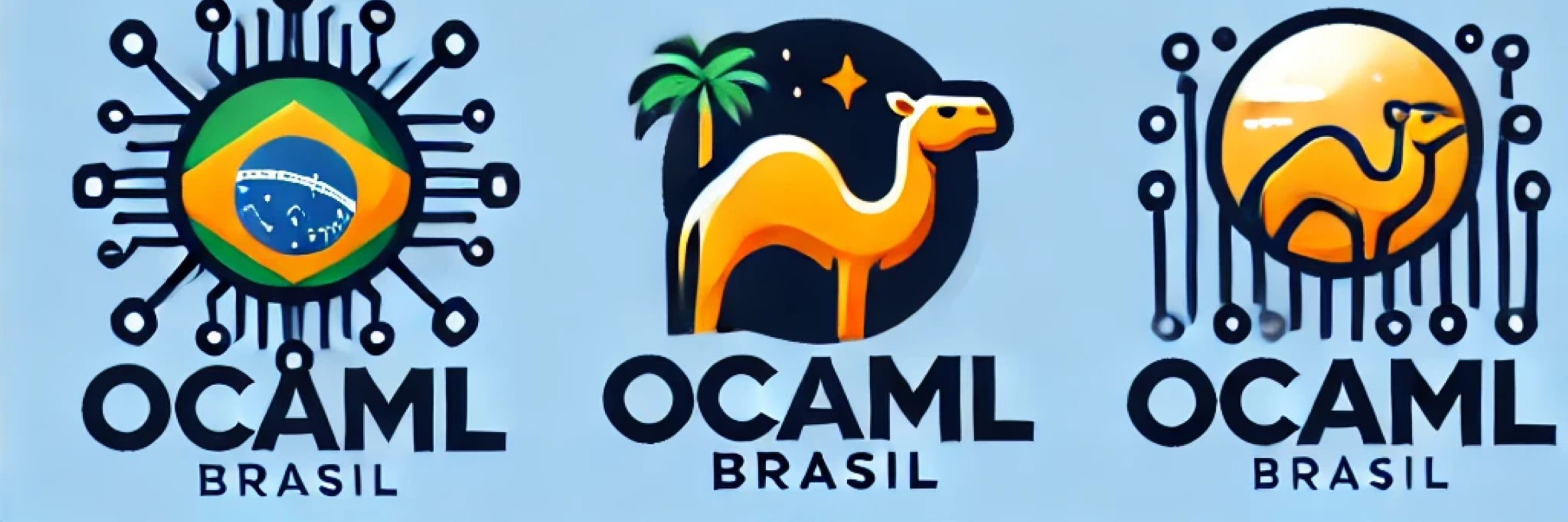 OCaml Brazil