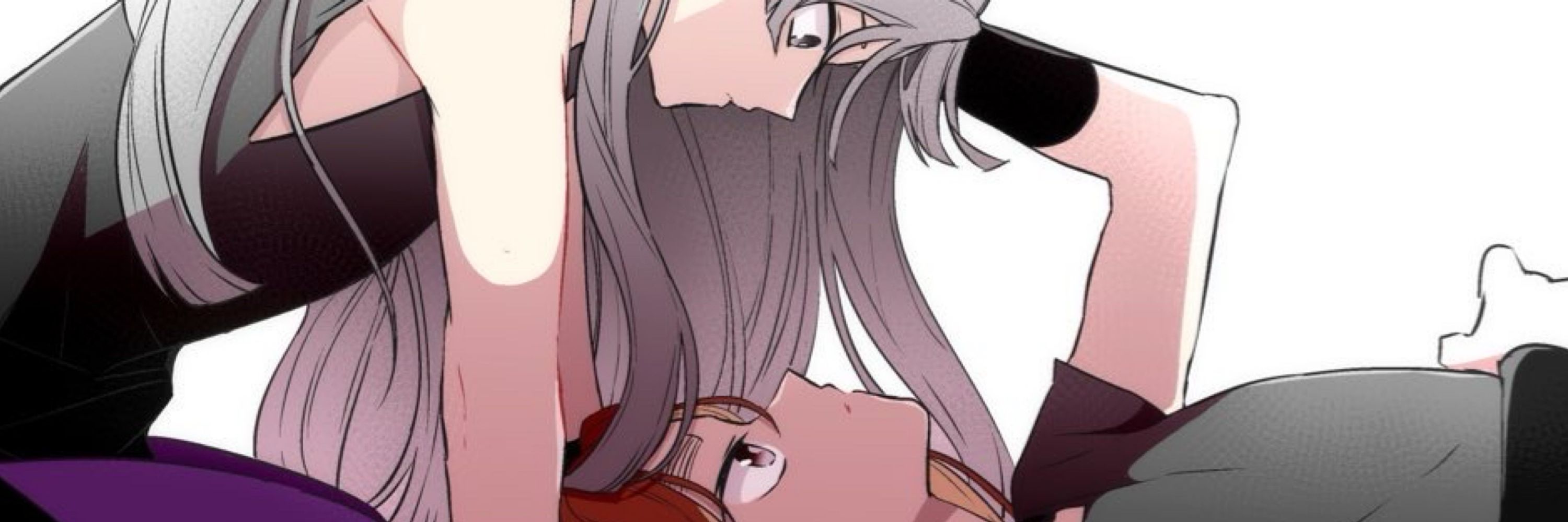 碧