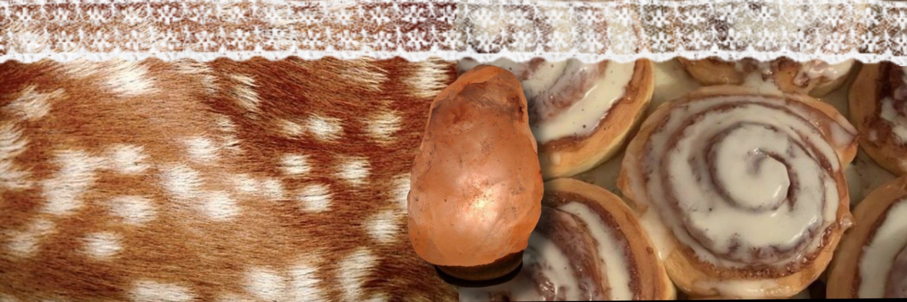 𝗋𝖺𝖿𝖺 ⁷ 🦔  ୭  ✧ 𝙉𝙚𝙫𝙖 𝙥𝙡𝙖𝙮