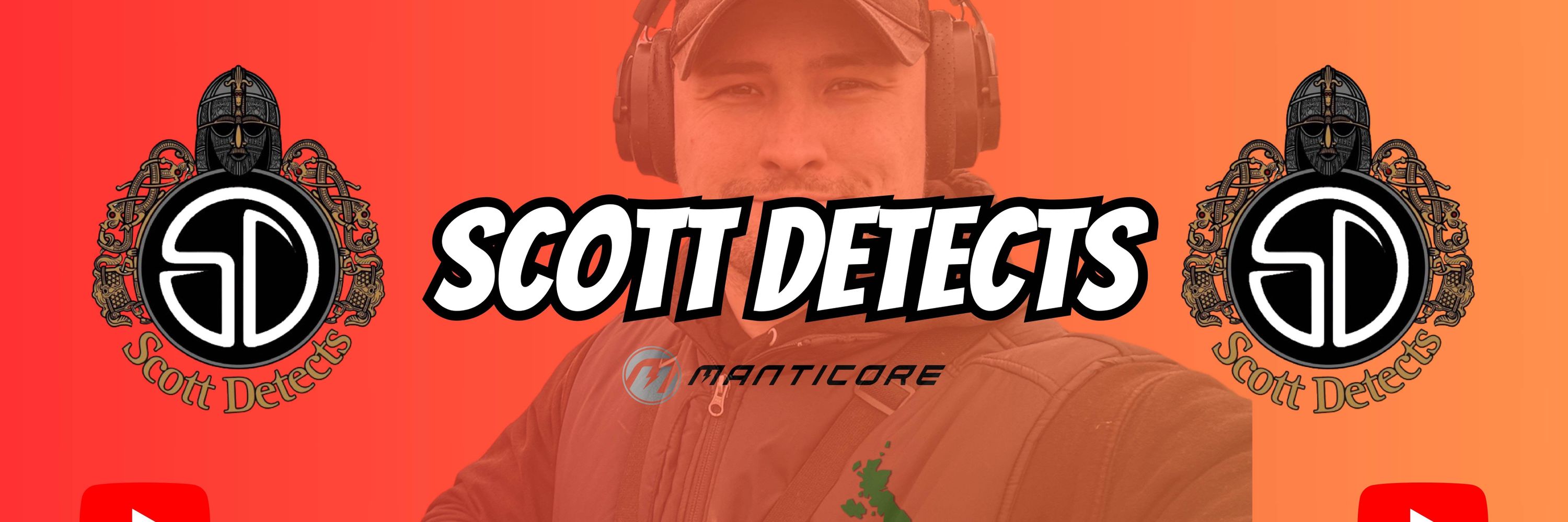 Scott Detects