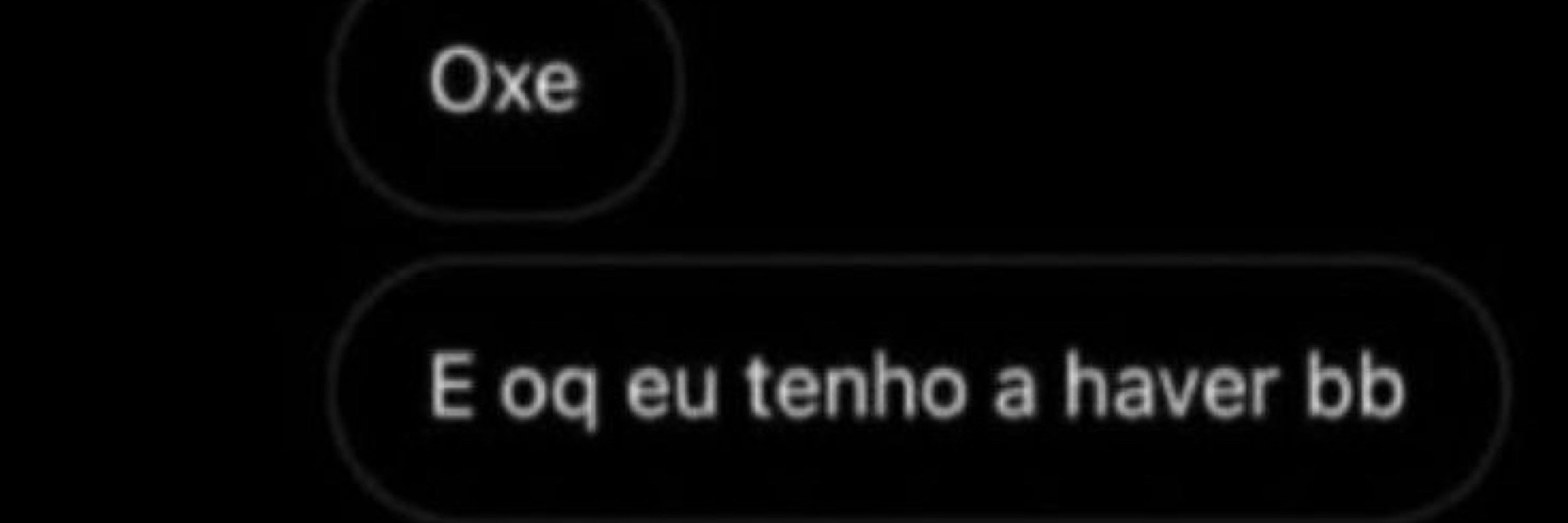Iaritissaa