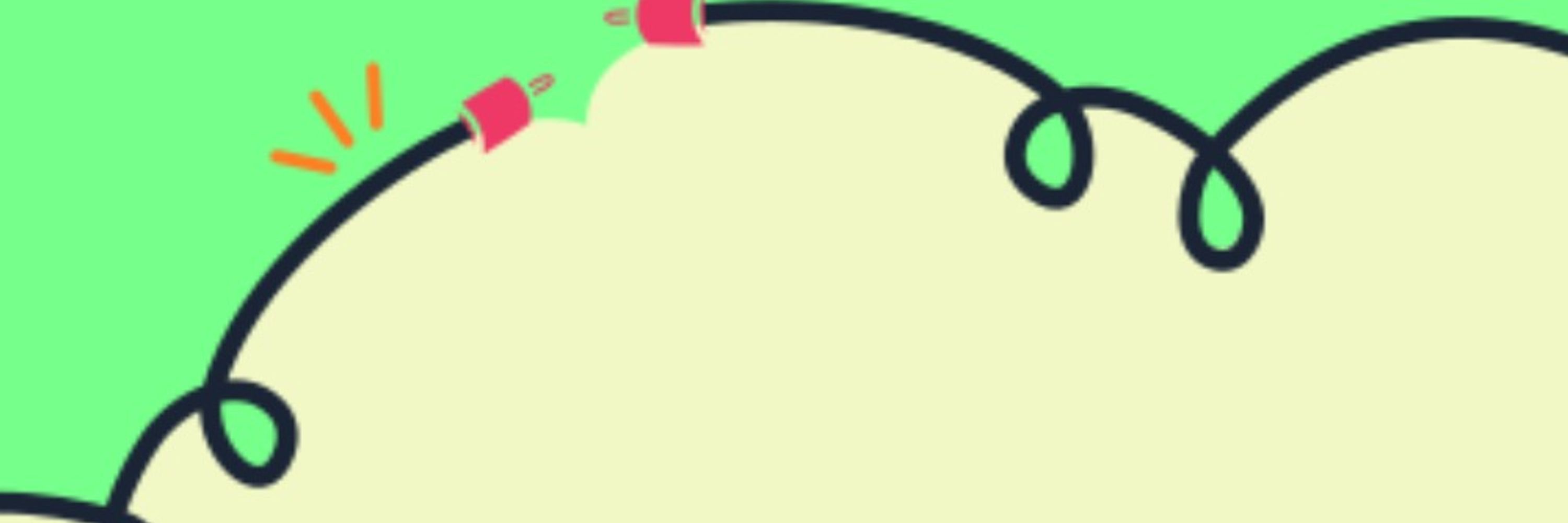 Amelore