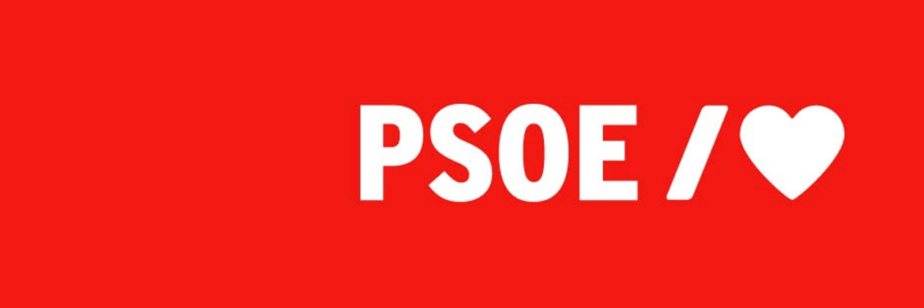 PSOE Arroyo de la Encomienda