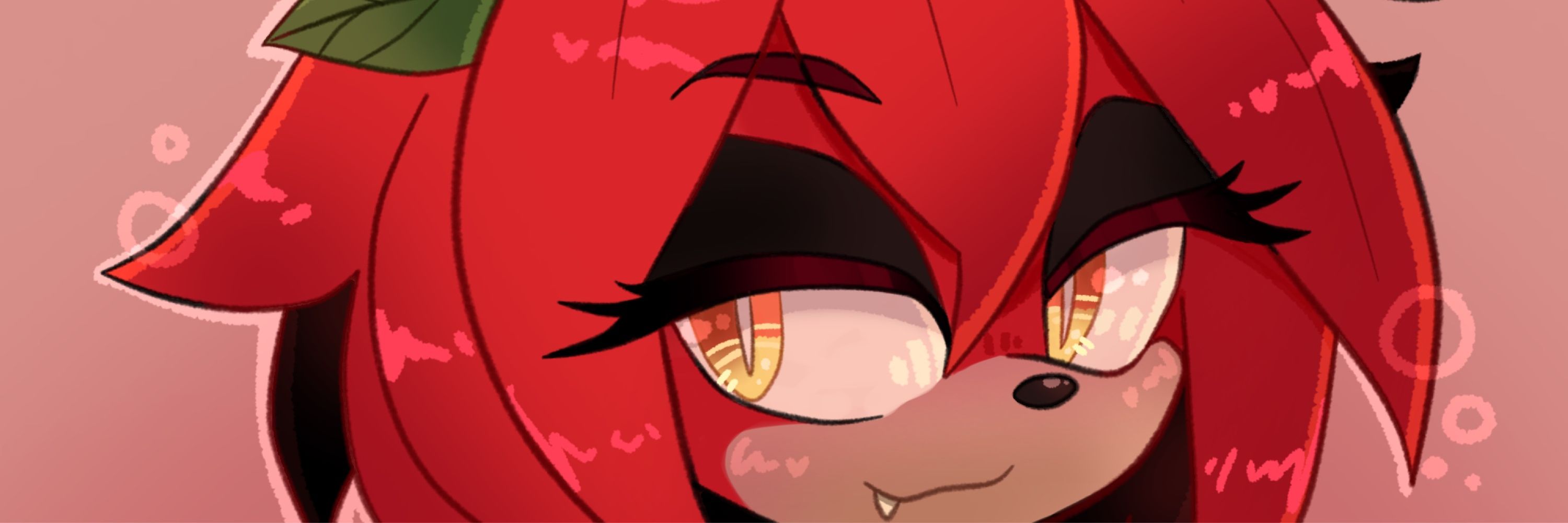➻[insanitired]