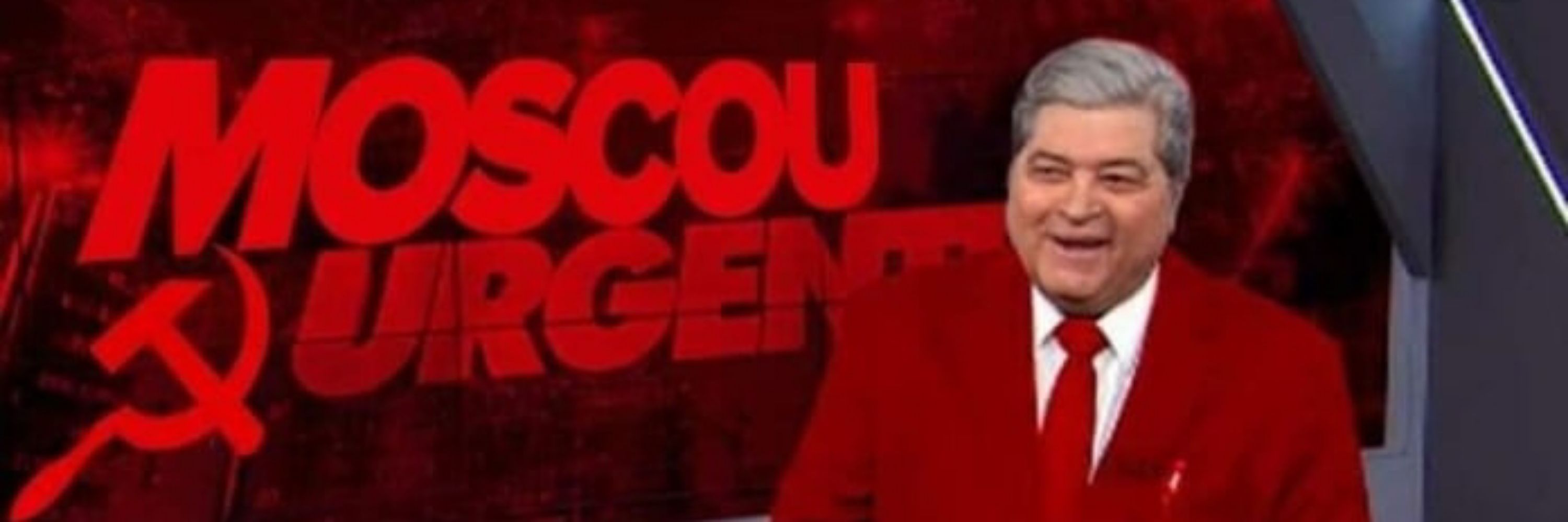 Felipe Benigno