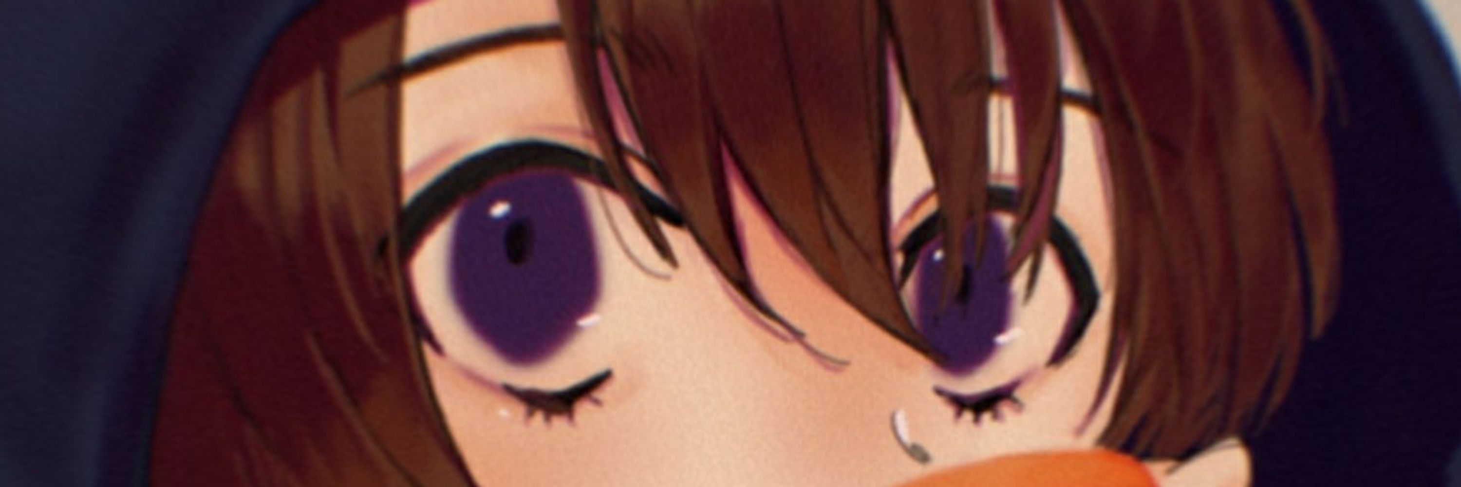 翔たろう