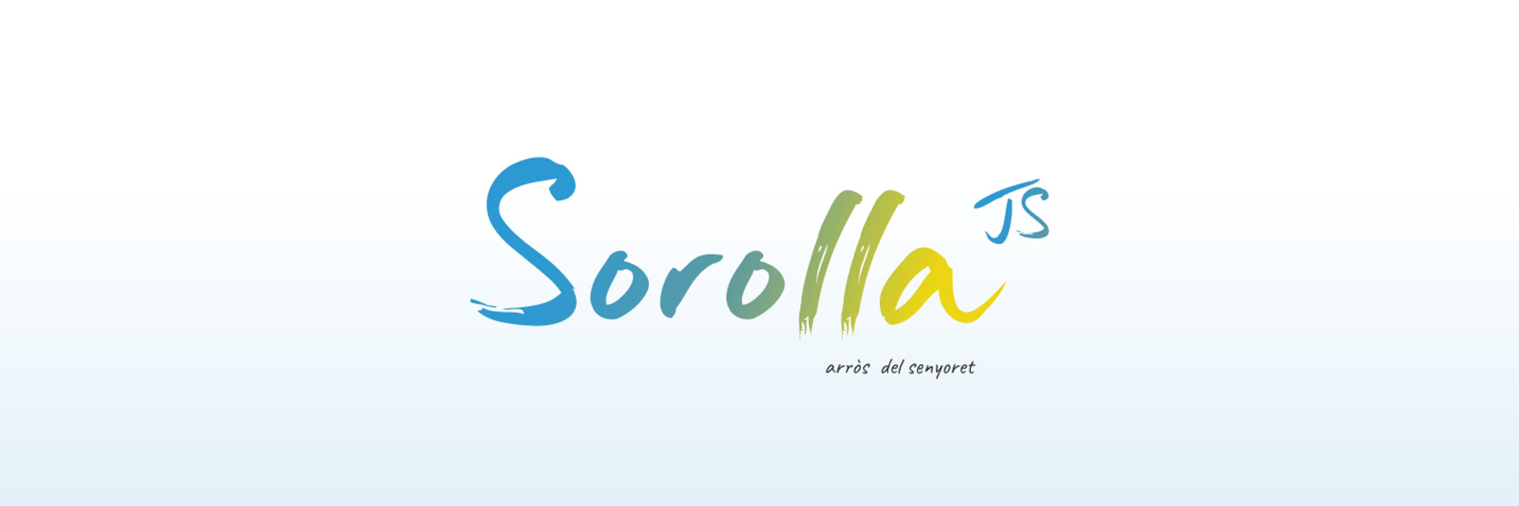 SorollaJS