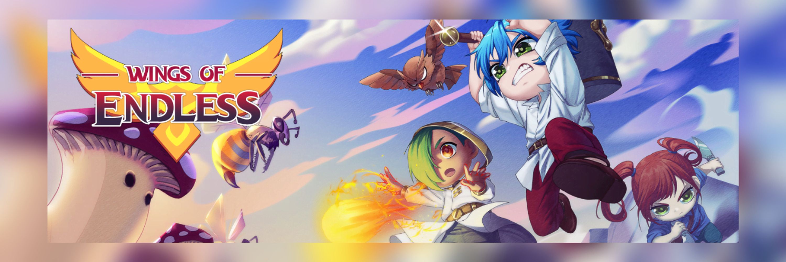 JanduSoft