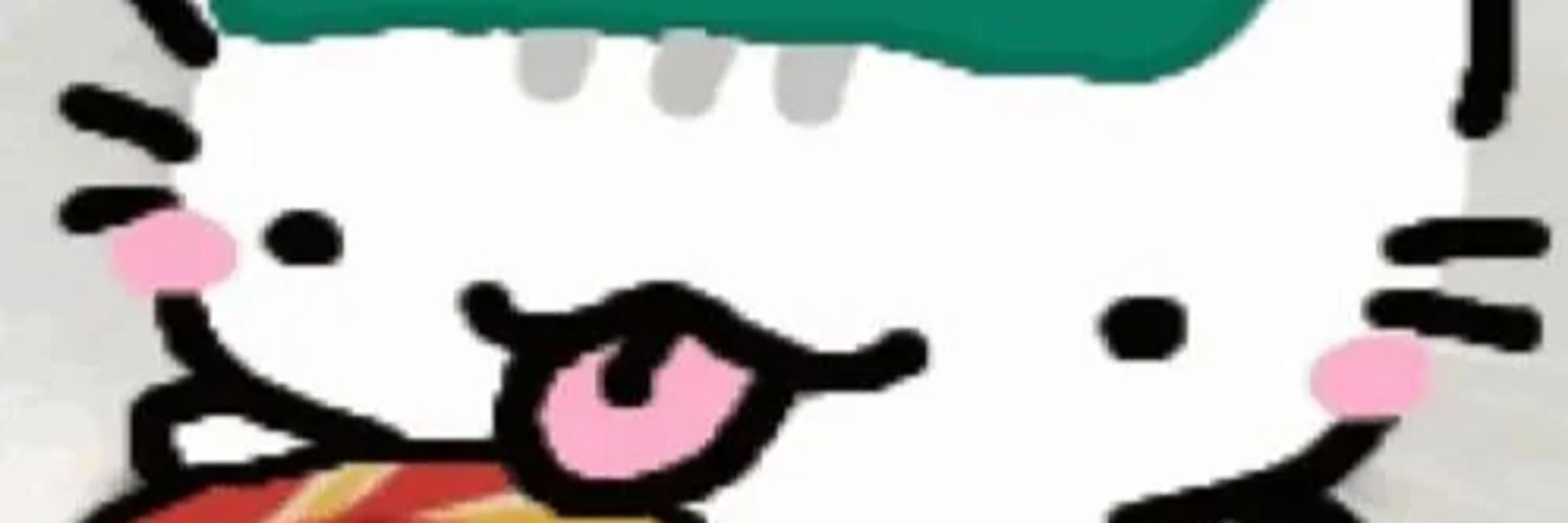DOODOOFARD