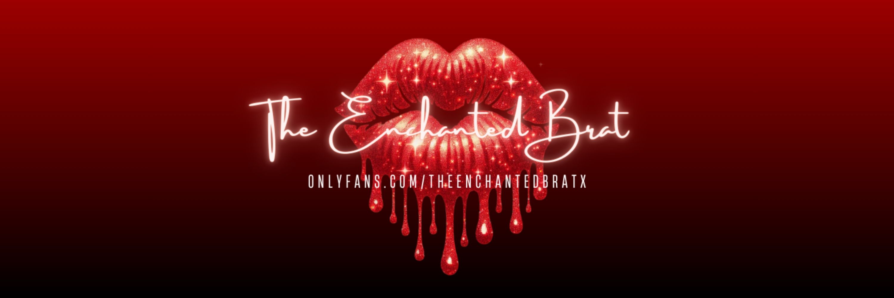 The Enchanted Brat