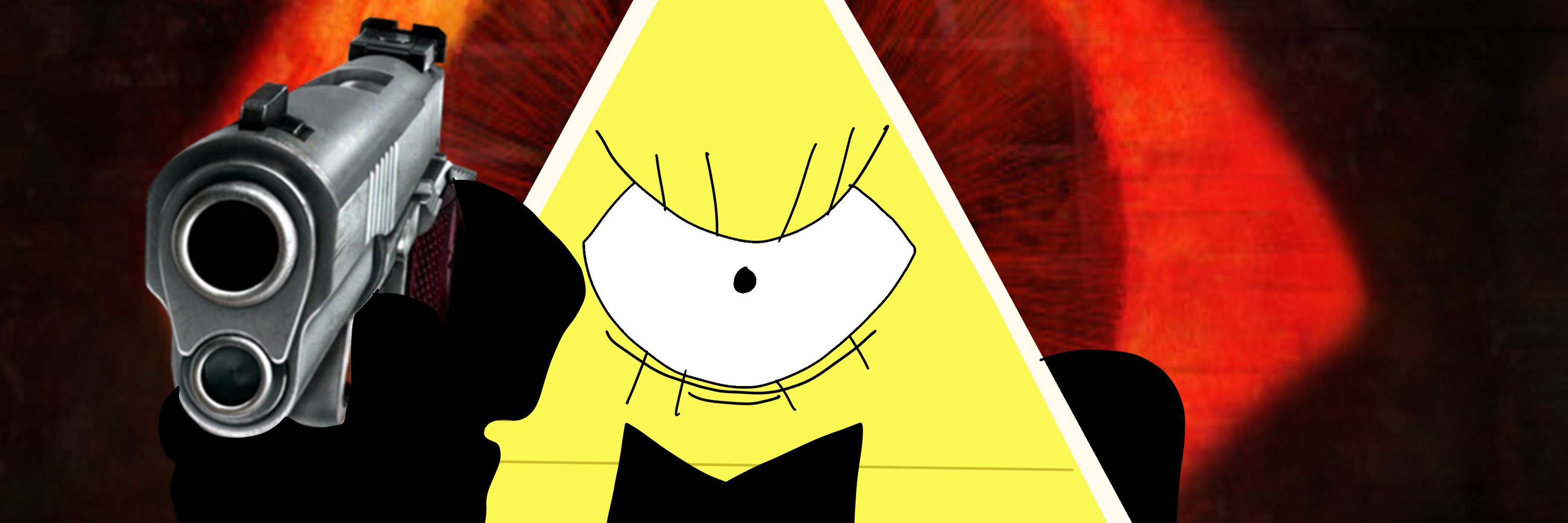 EvilStrawberryStudios