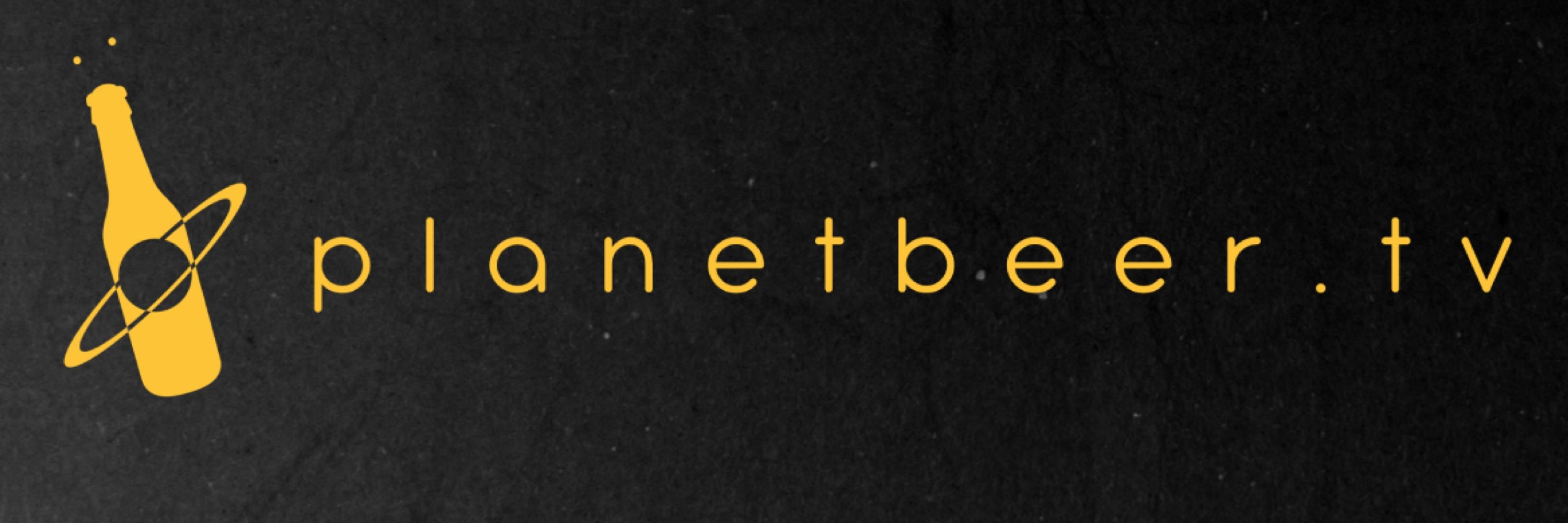 planetbeer.tv