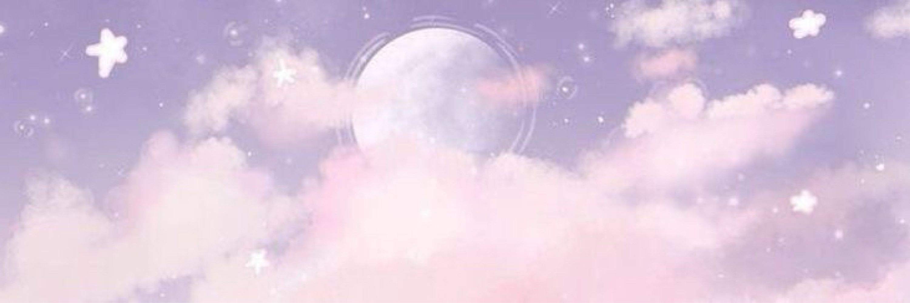 Sacred Hoshi