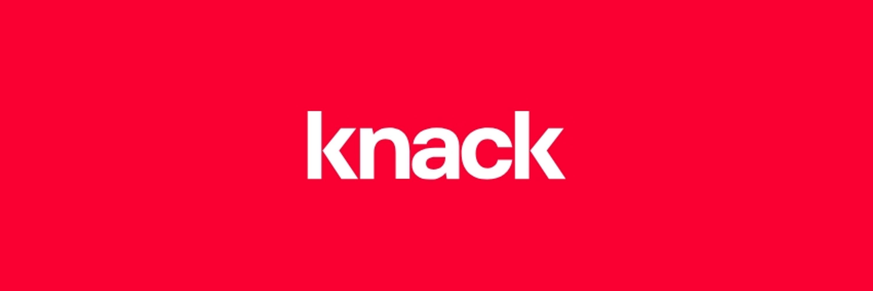 Knack 