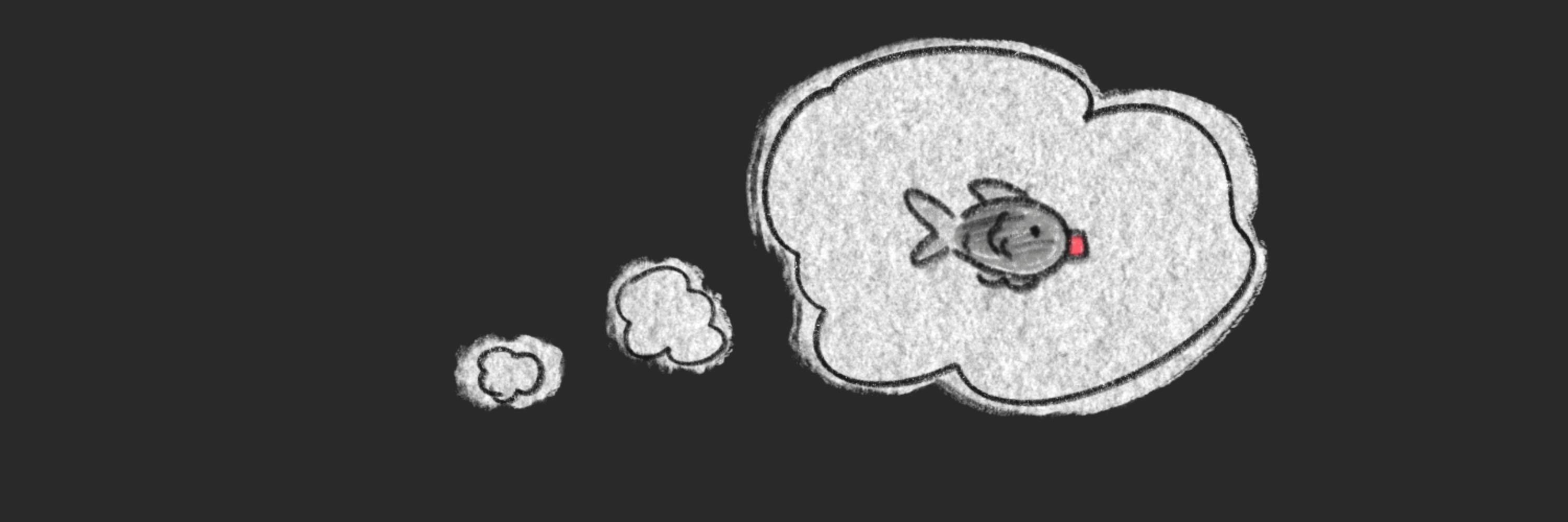 soup
