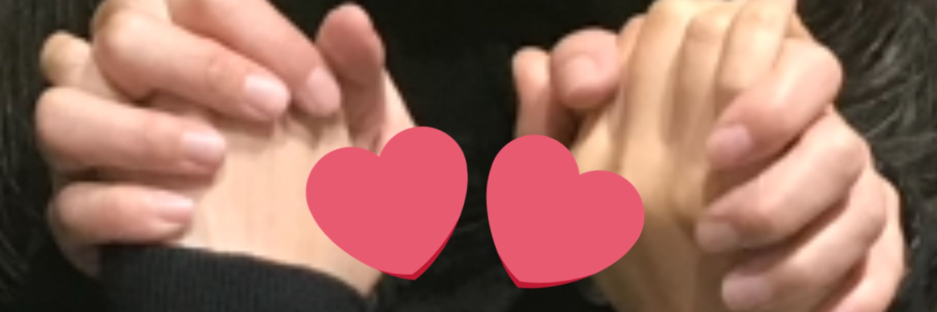 仁科光（桃華）