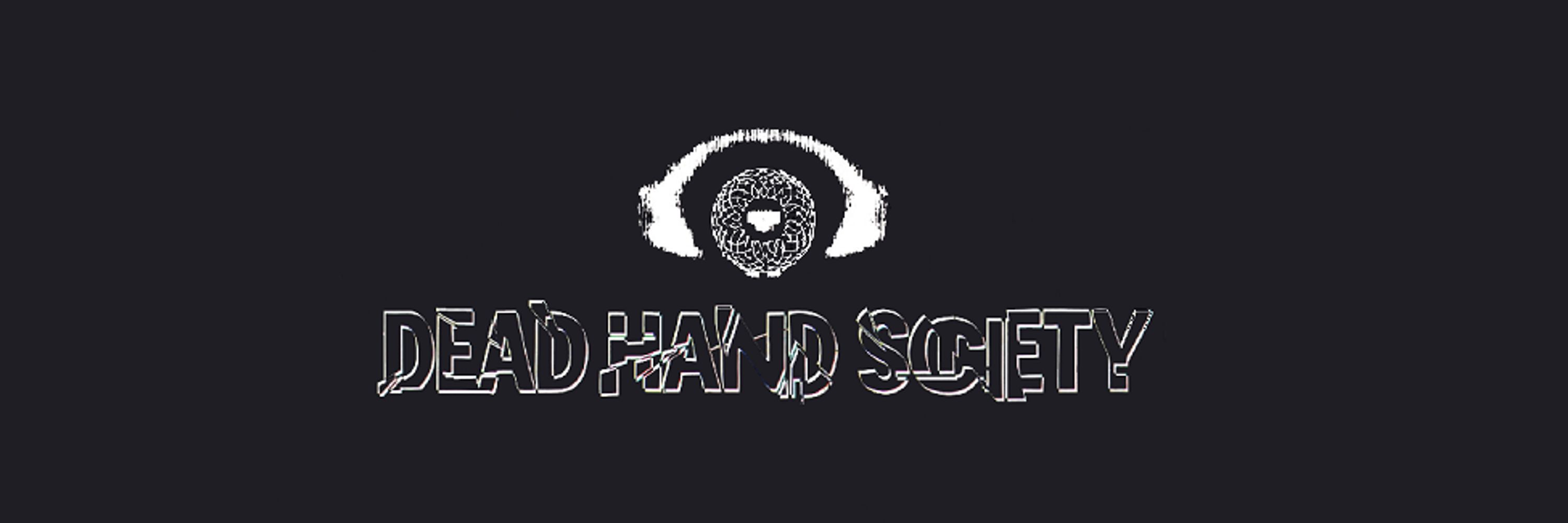 Varxadar
