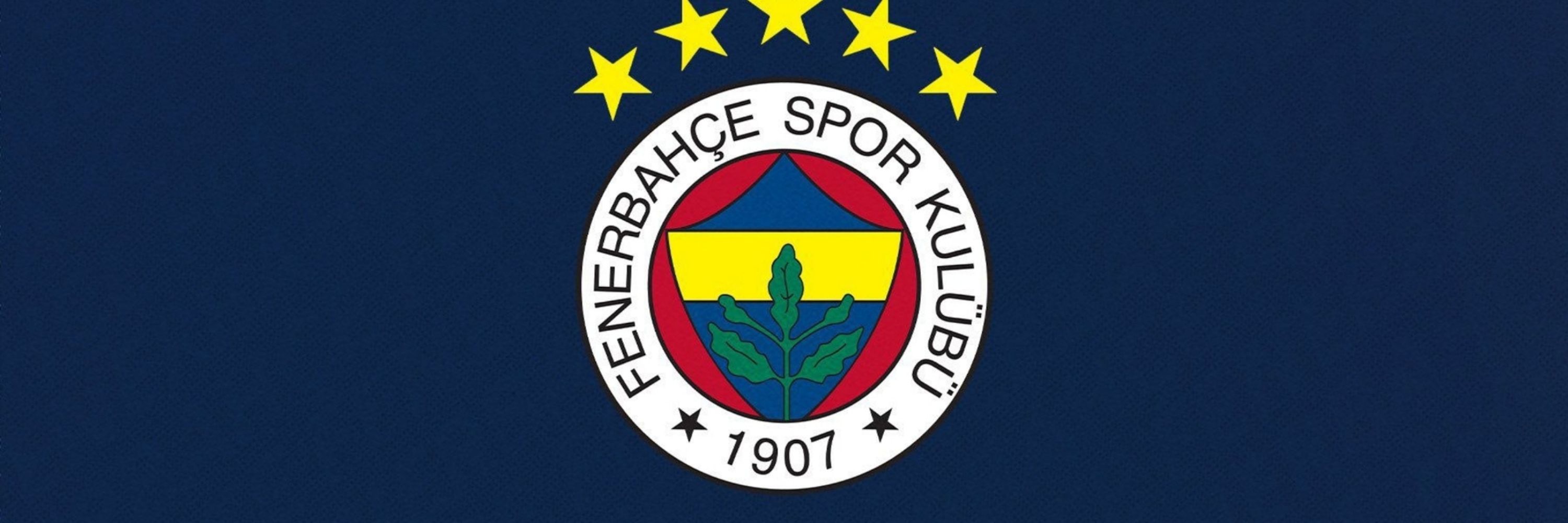 Ecevit 58
