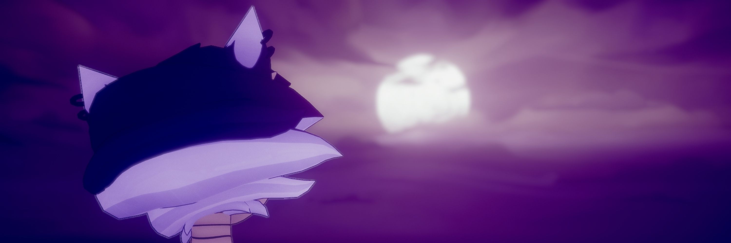 Moonlessboi