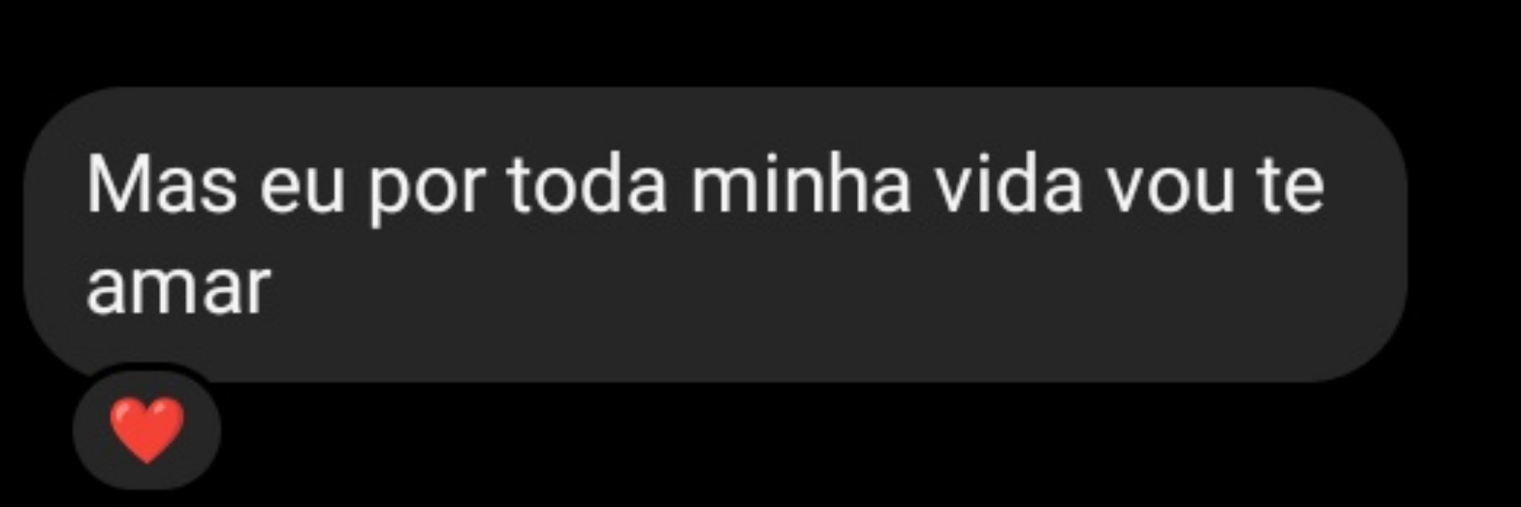 C A O S 🤡