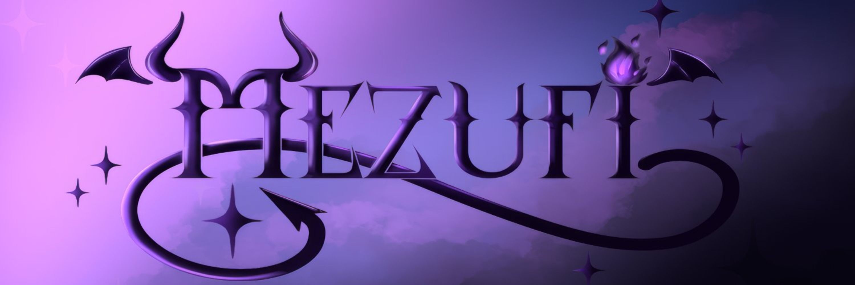 Mezufi 🍩 ✒ 𝗜𝗡𝗦𝗢𝗟𝗜𝗦 𝗦𝗧𝗨𝗗𝗜𝗢