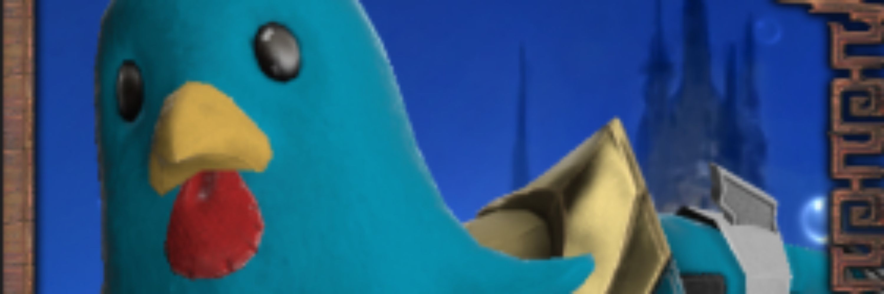 Kaès