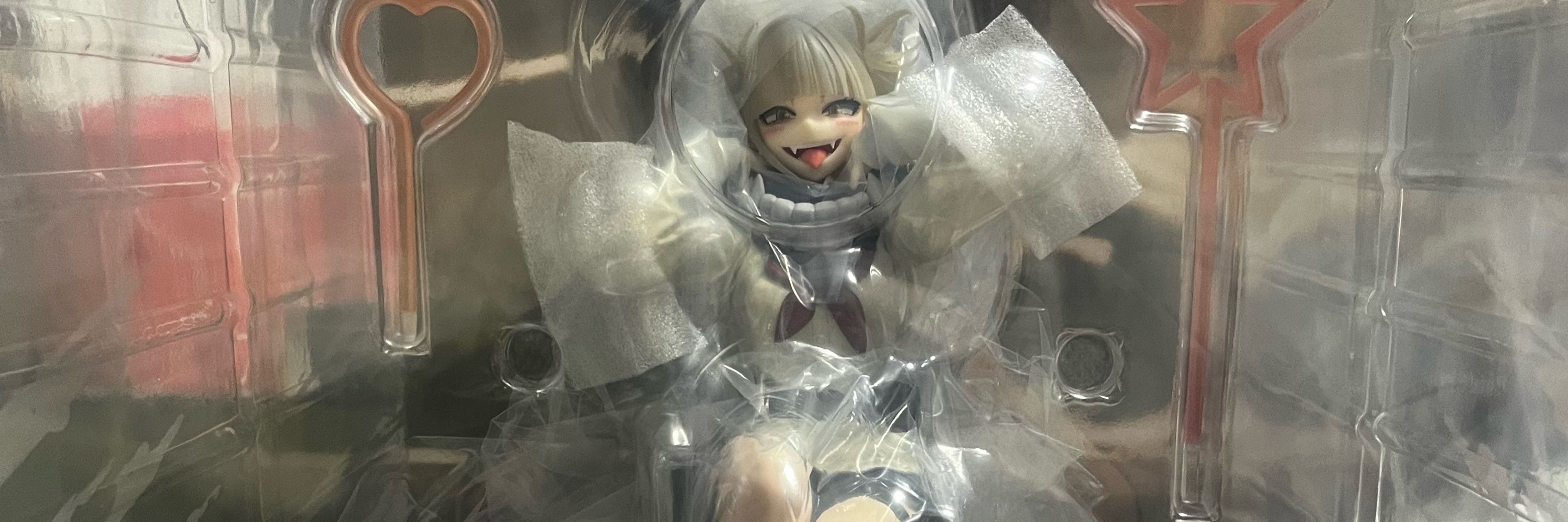ささみんと