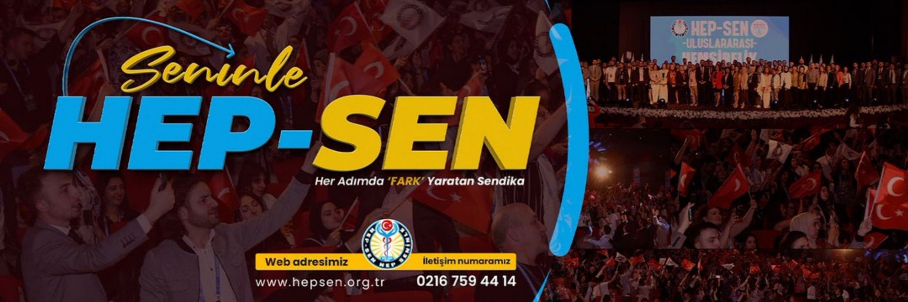 Hep-Sen