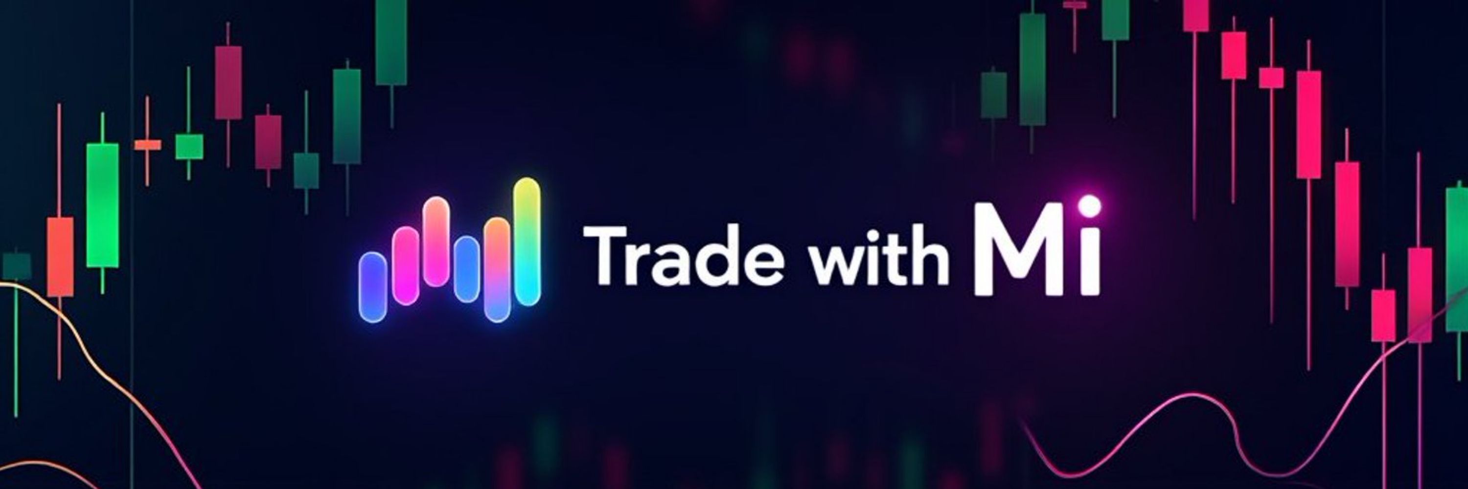 Trade-with-Mi