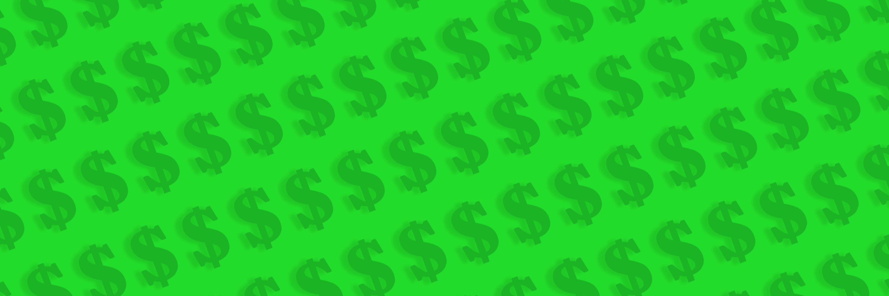 	𝐂𝐀𝐒𝐇𝐌𝐀𝐒𝐓𝐄𝐑 𝐋𝐘𝐂𝐀𝐎𝐍 .