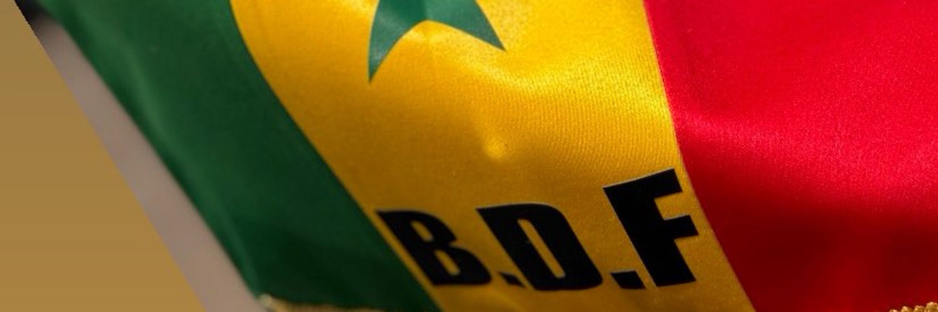 Abdoulaye. T