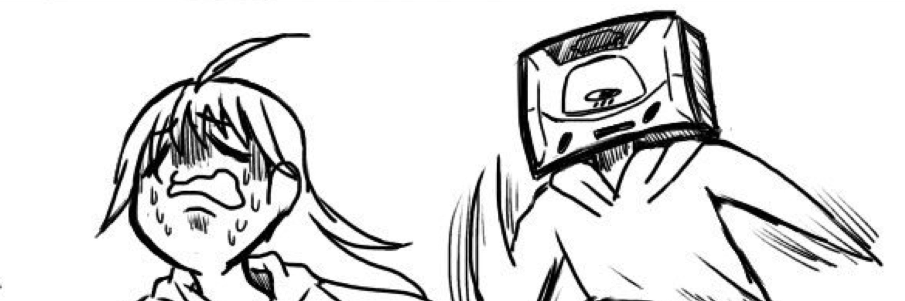 BIT@積みゲーの人