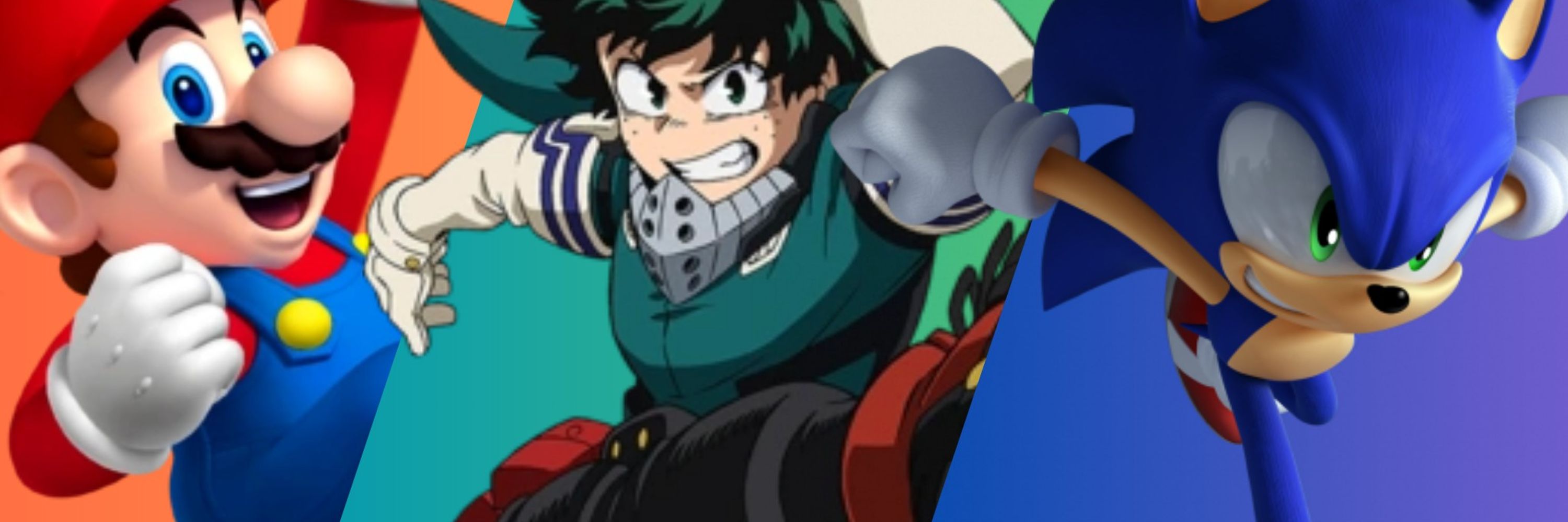 Decgod04