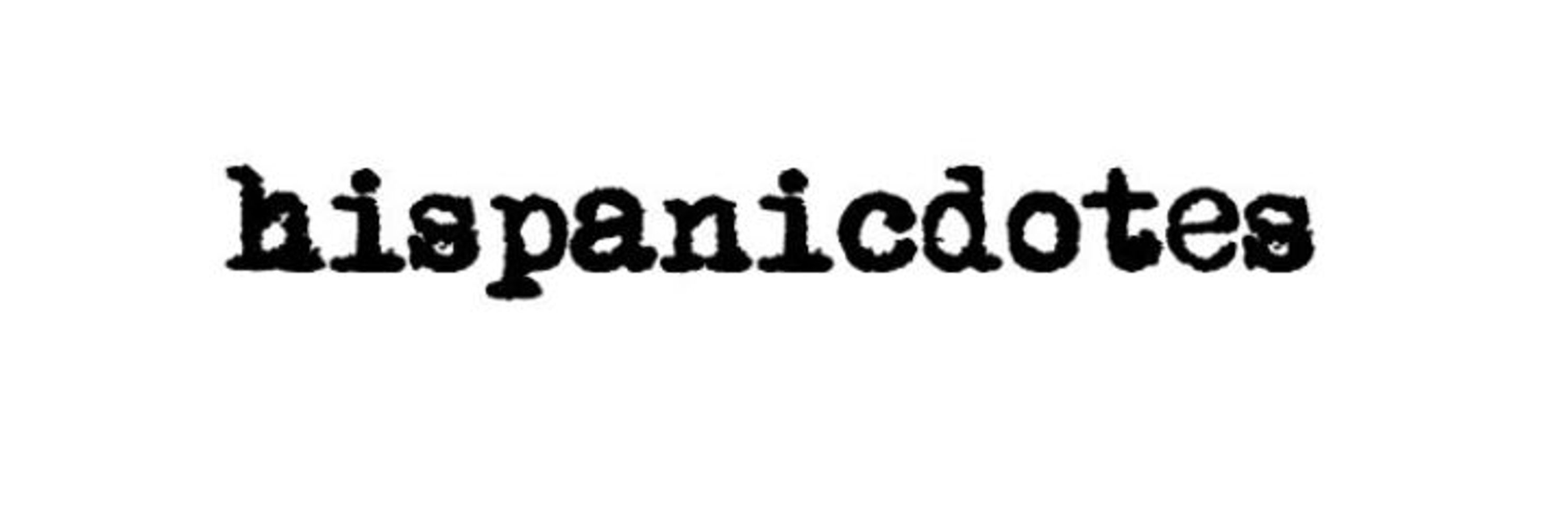 Chencho Jecka